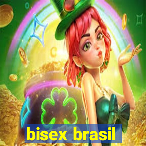 bisex brasil